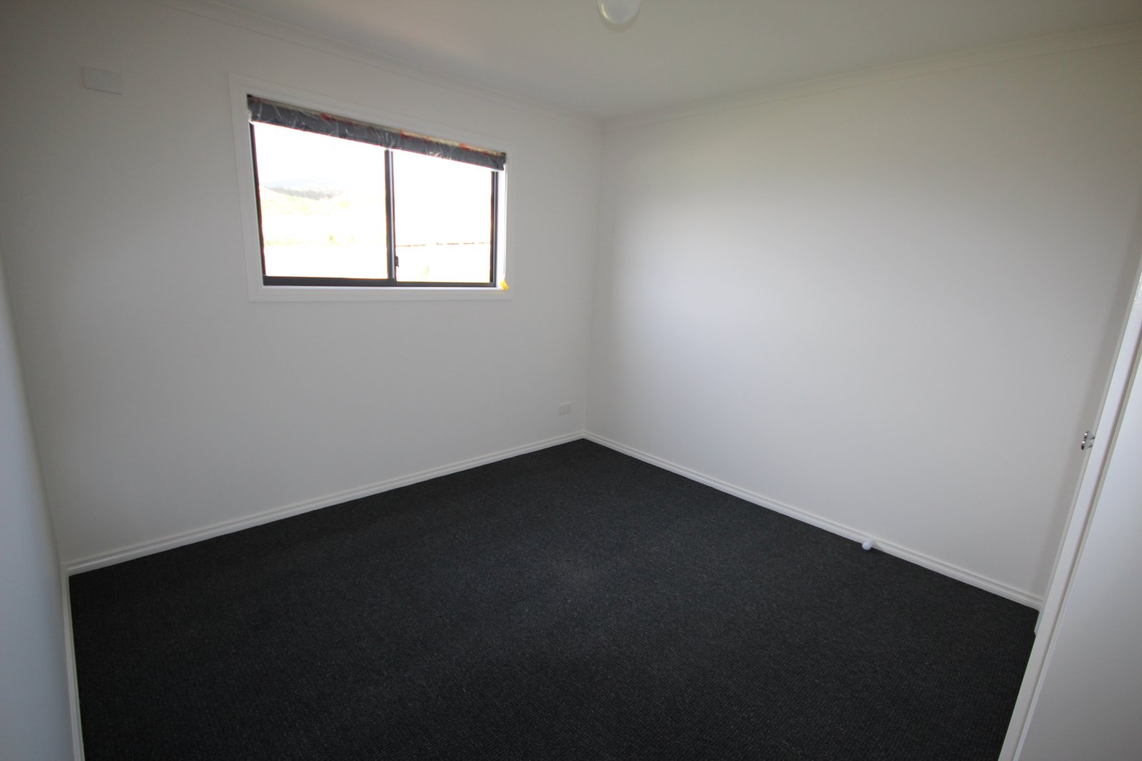 17 McGill Rise CLAREMONT 6