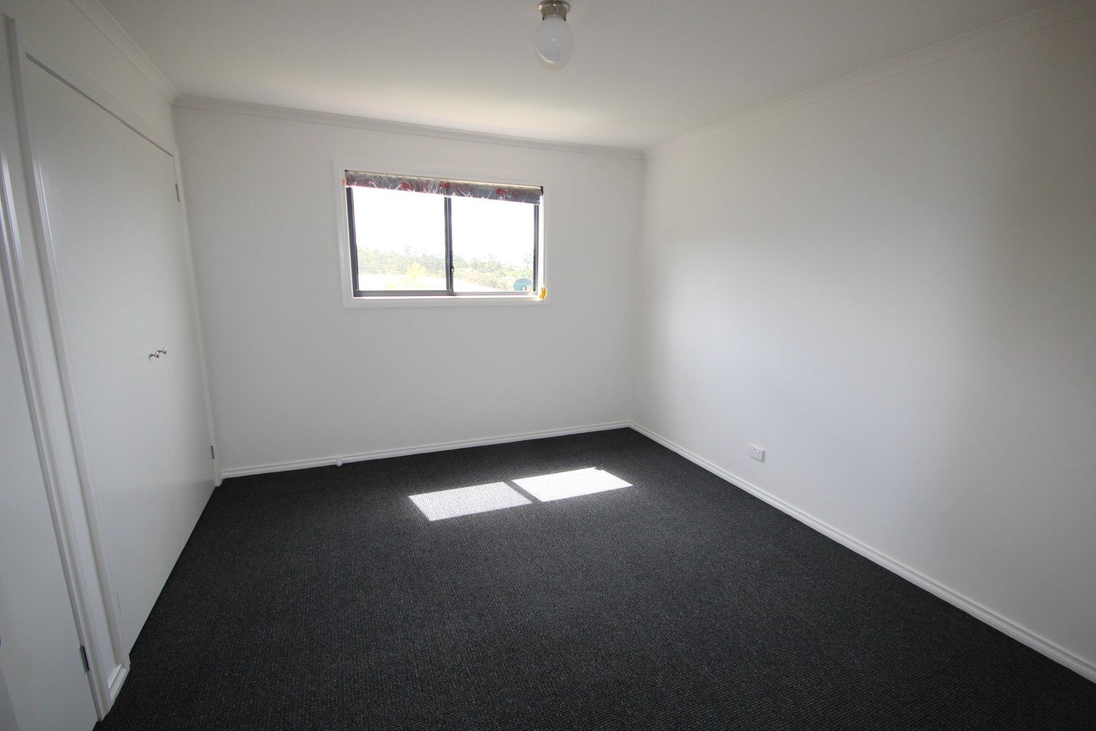 17 McGill Rise CLAREMONT 8