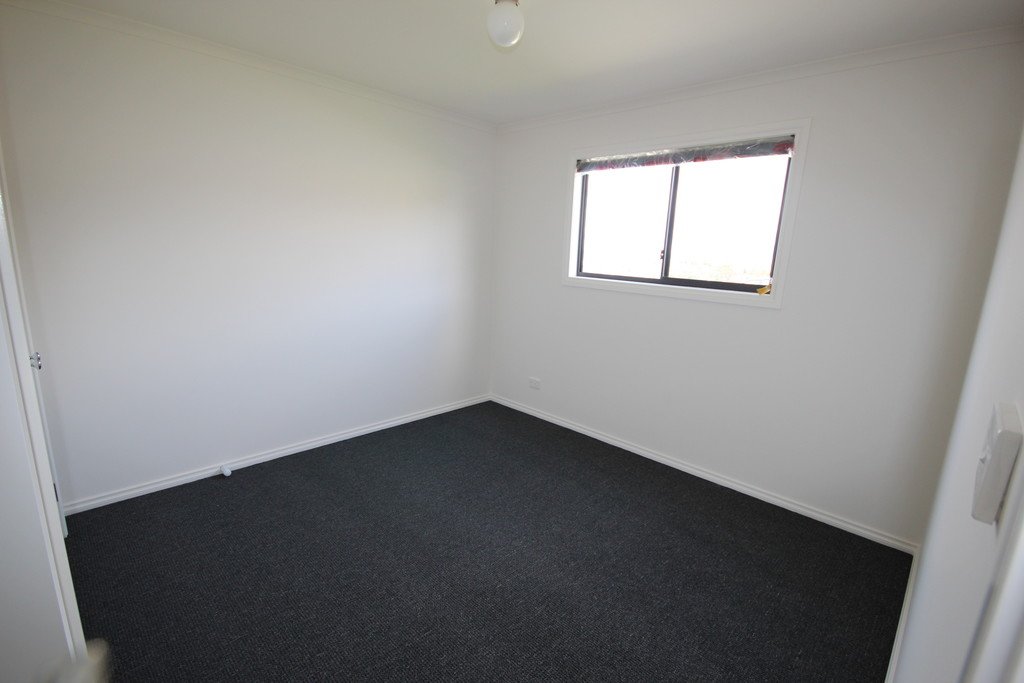 17 McGill Rise CLAREMONT 7