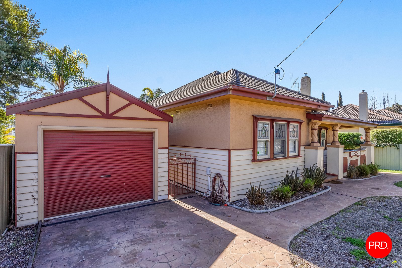 17 McIvor Hwy  BENDIGO 2