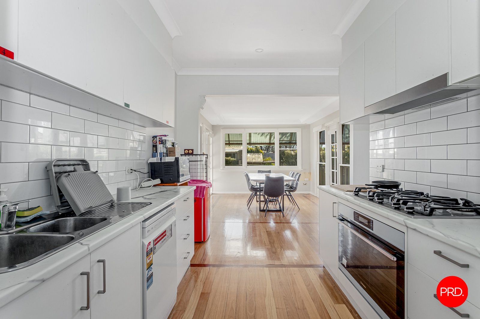 17 McIvor Hwy  BENDIGO 3