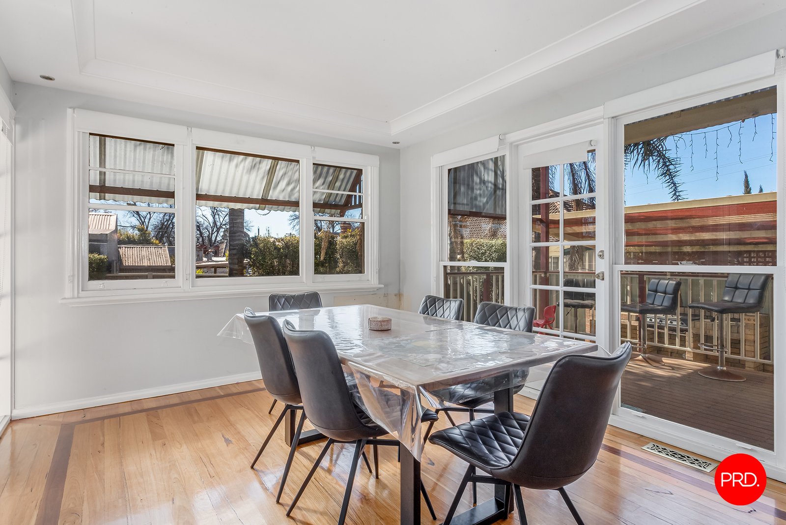 17 McIvor Hwy  BENDIGO 4