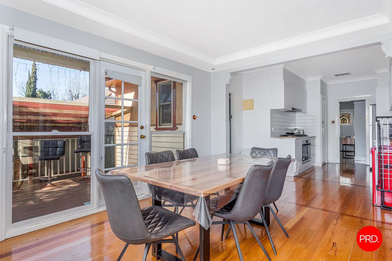 17 McIvor Hwy  BENDIGO 5