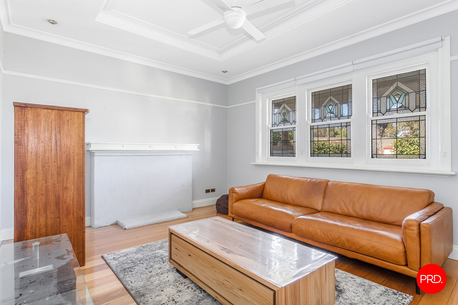 17 McIvor Hwy  BENDIGO 6