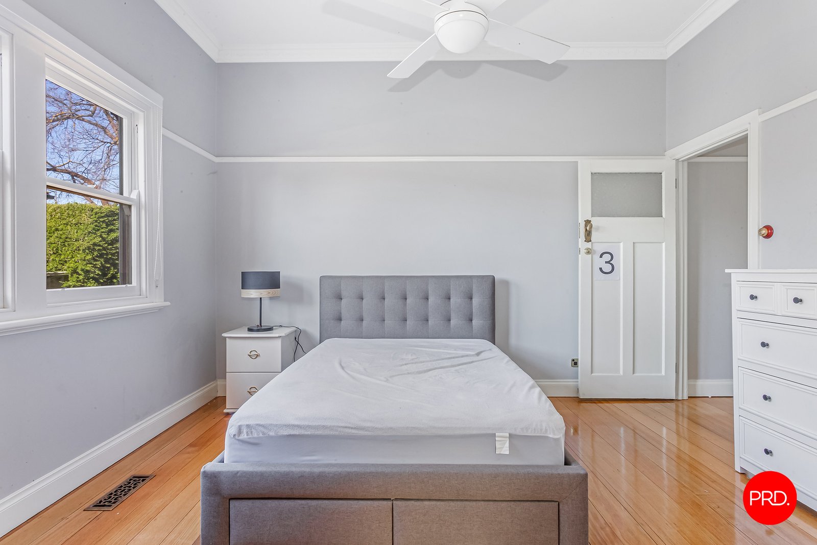 17 McIvor Hwy  BENDIGO 7