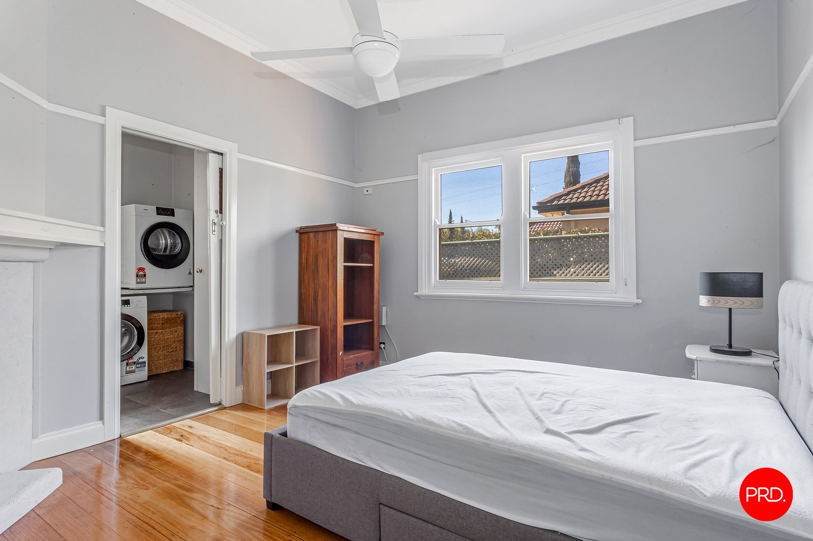 17 McIvor Hwy  BENDIGO 8