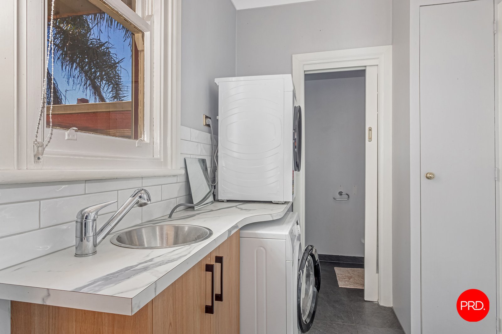 17 McIvor Hwy  BENDIGO 9