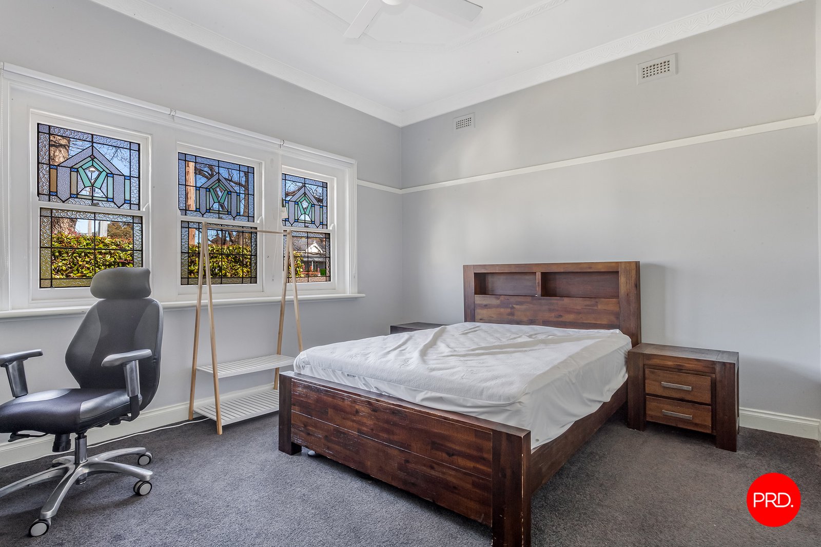 17 McIvor Hwy  BENDIGO 10