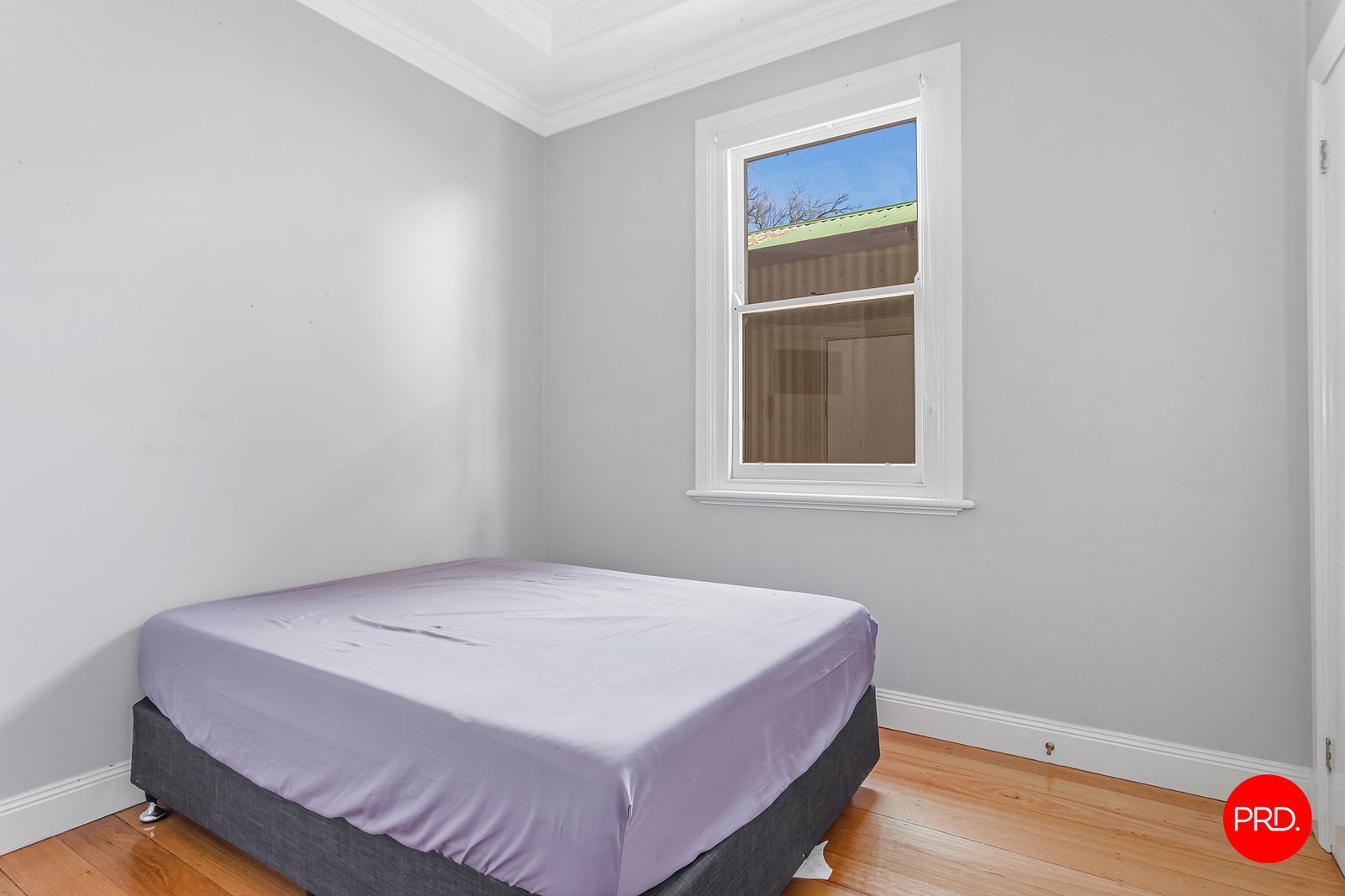 17 McIvor Hwy  BENDIGO 11