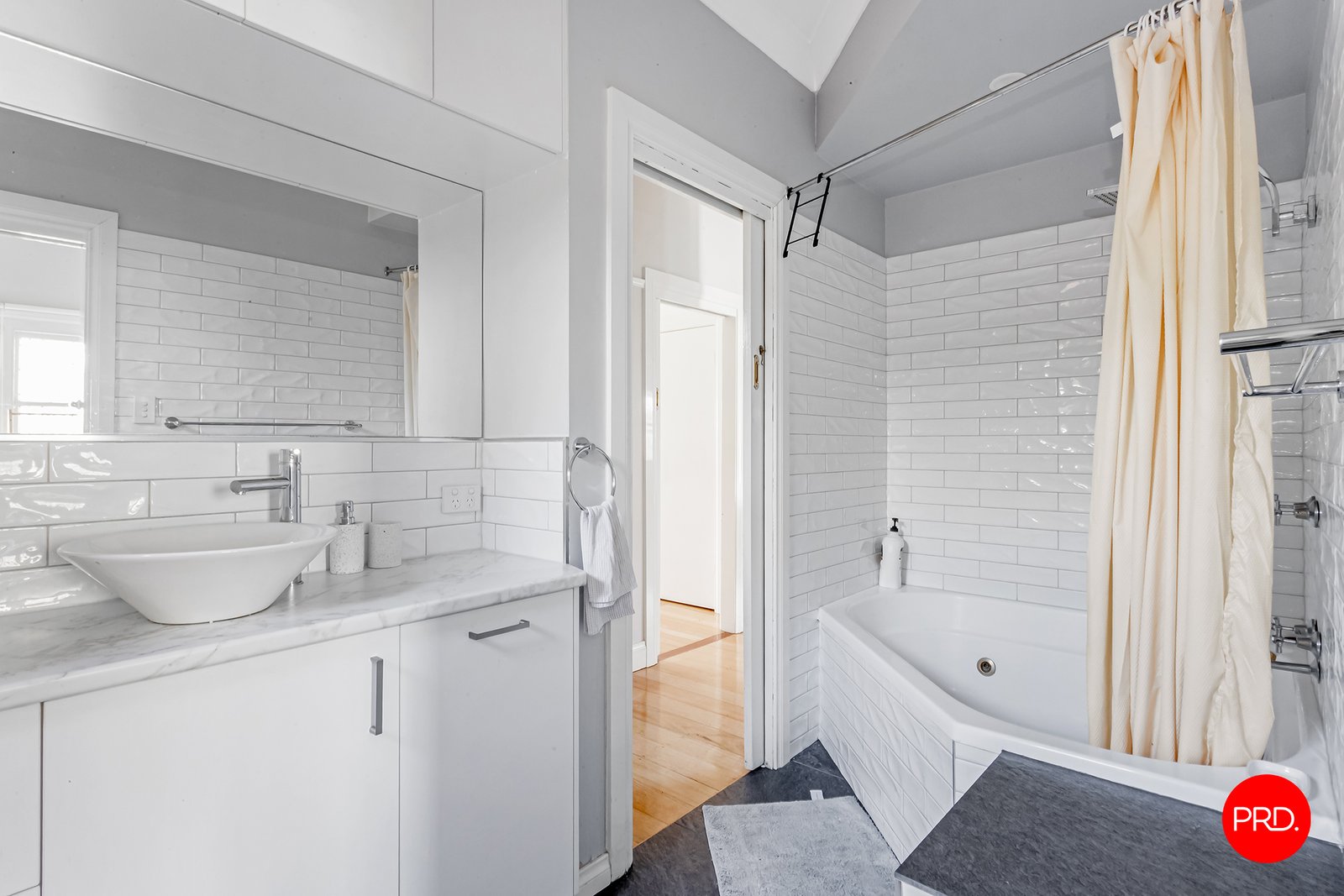 17 McIvor Hwy  BENDIGO 12