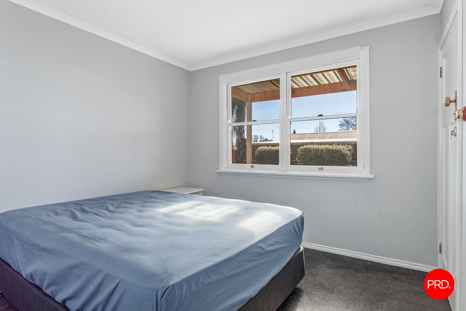 17 McIvor Hwy  BENDIGO 13