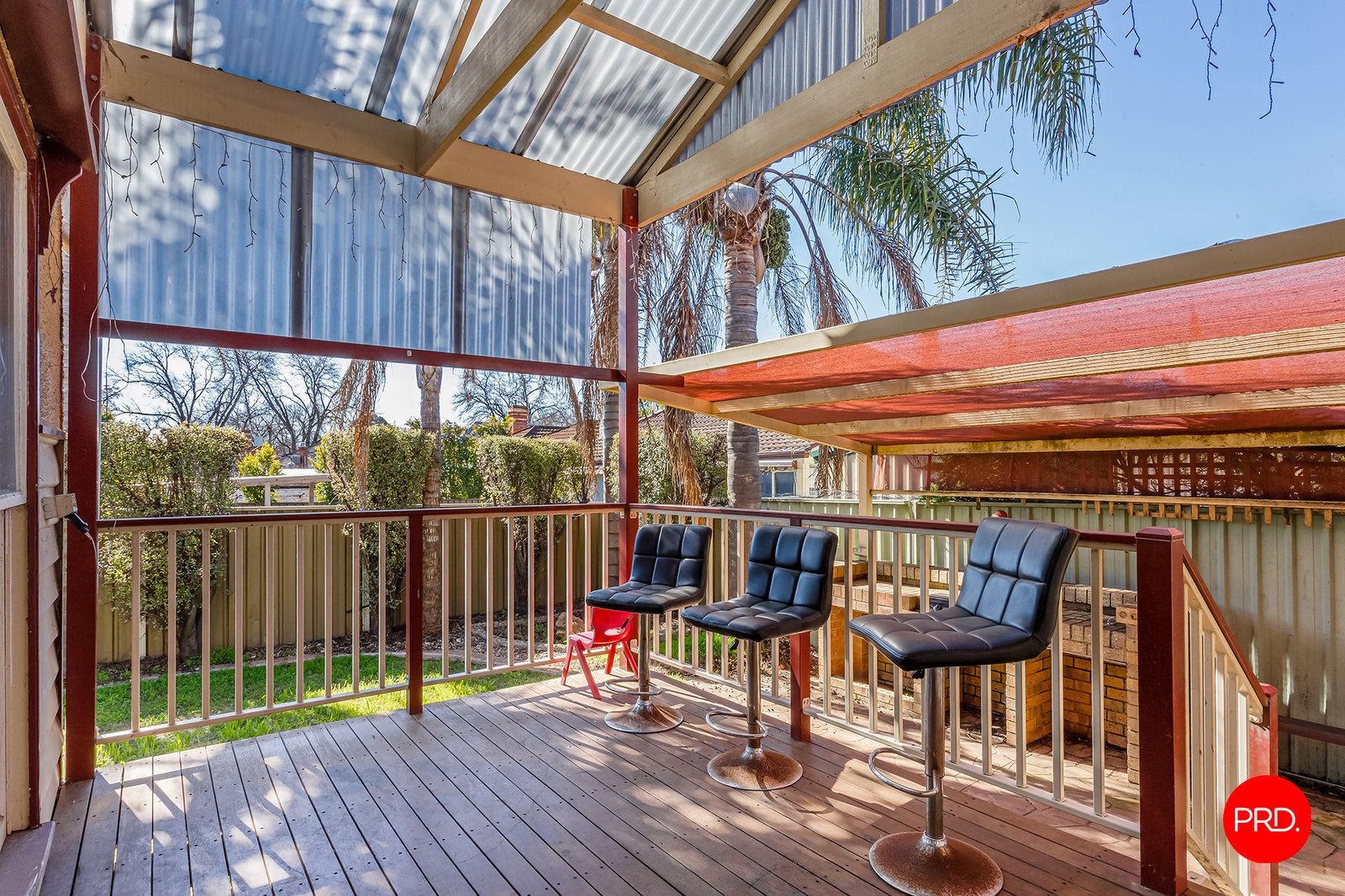 17 McIvor Hwy  BENDIGO 14