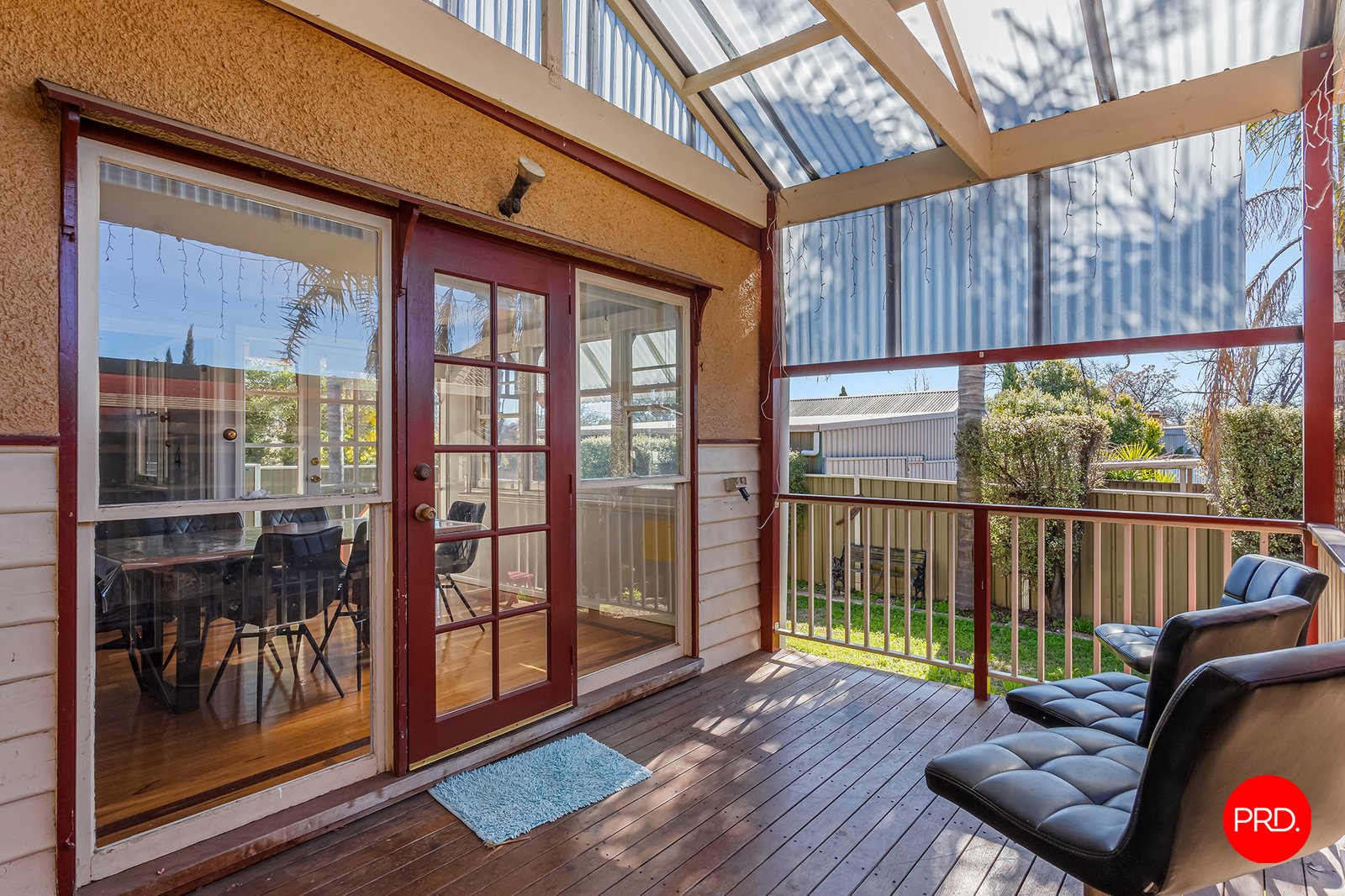 17 McIvor Hwy  BENDIGO 15