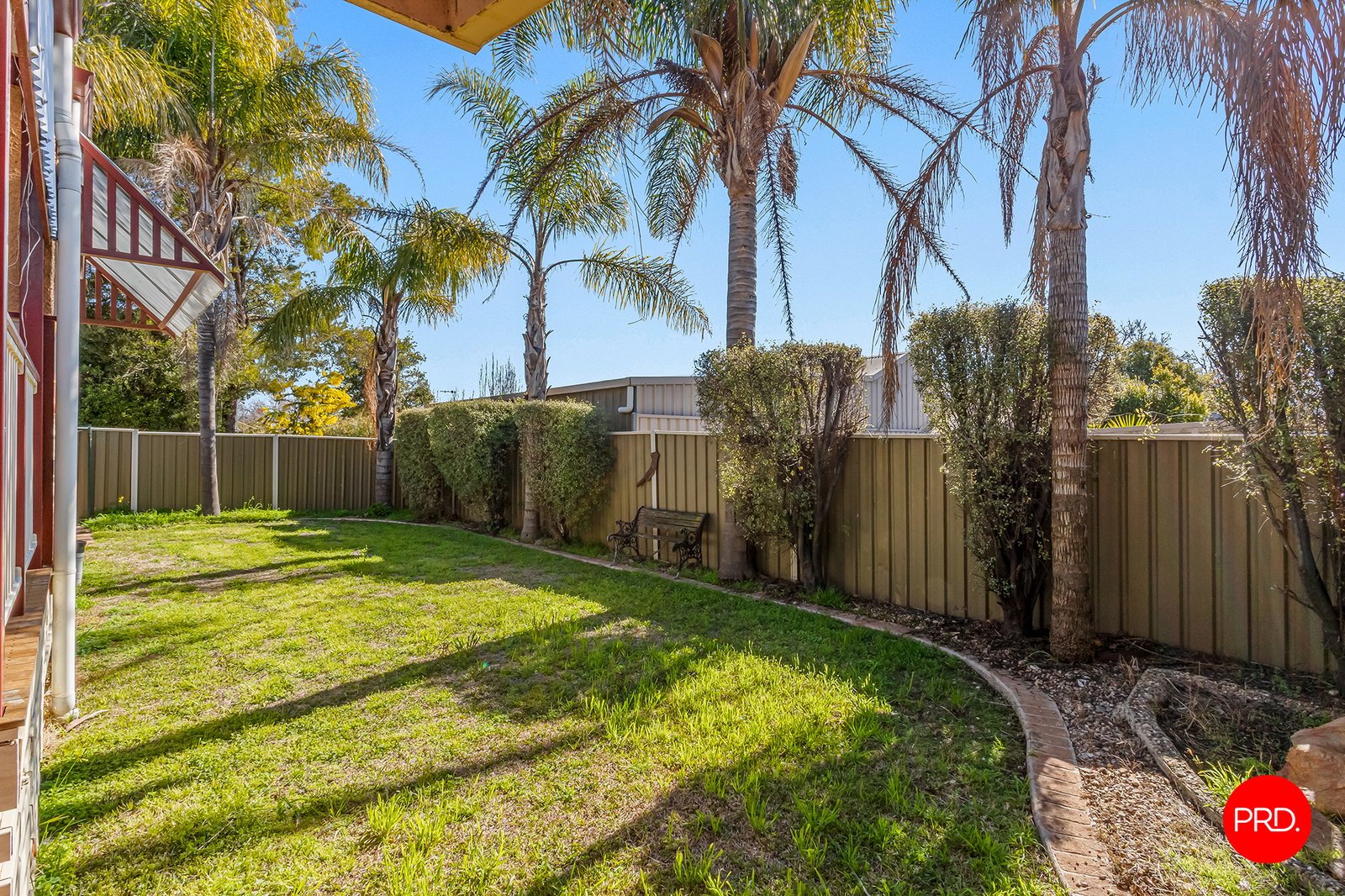 17 McIvor Hwy  BENDIGO 17