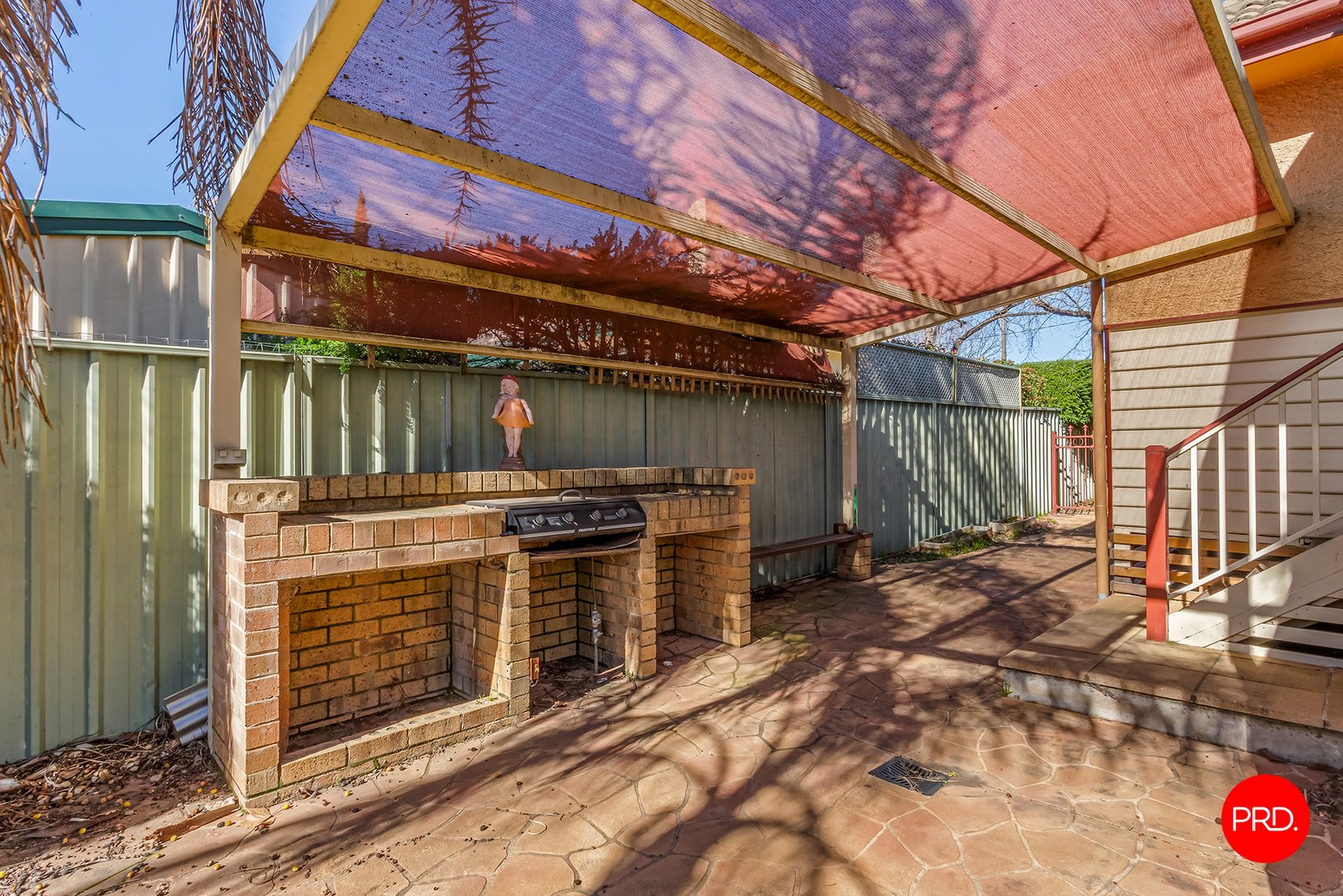 17 McIvor Hwy  BENDIGO 18