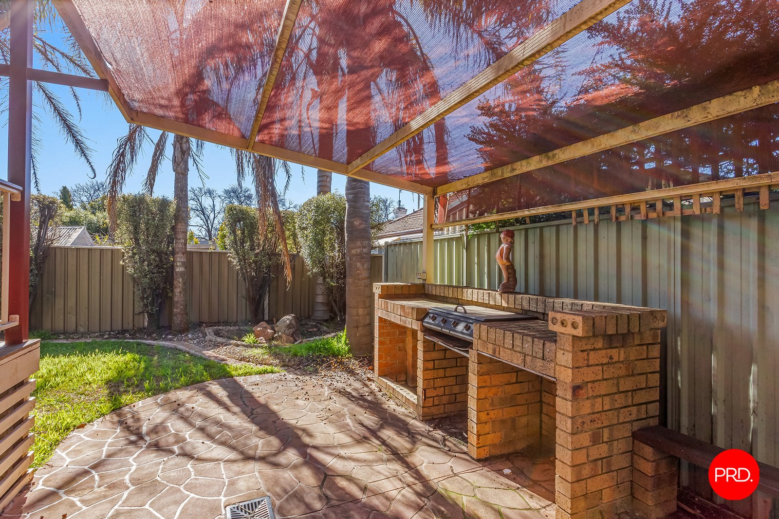 17 McIvor Hwy  BENDIGO 19