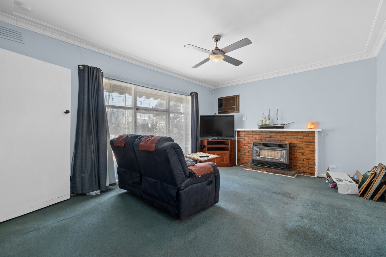 Gallery: 17 Mckay Street