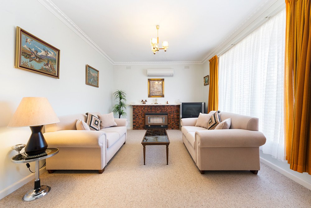 Gallery: 17 McMillan Street