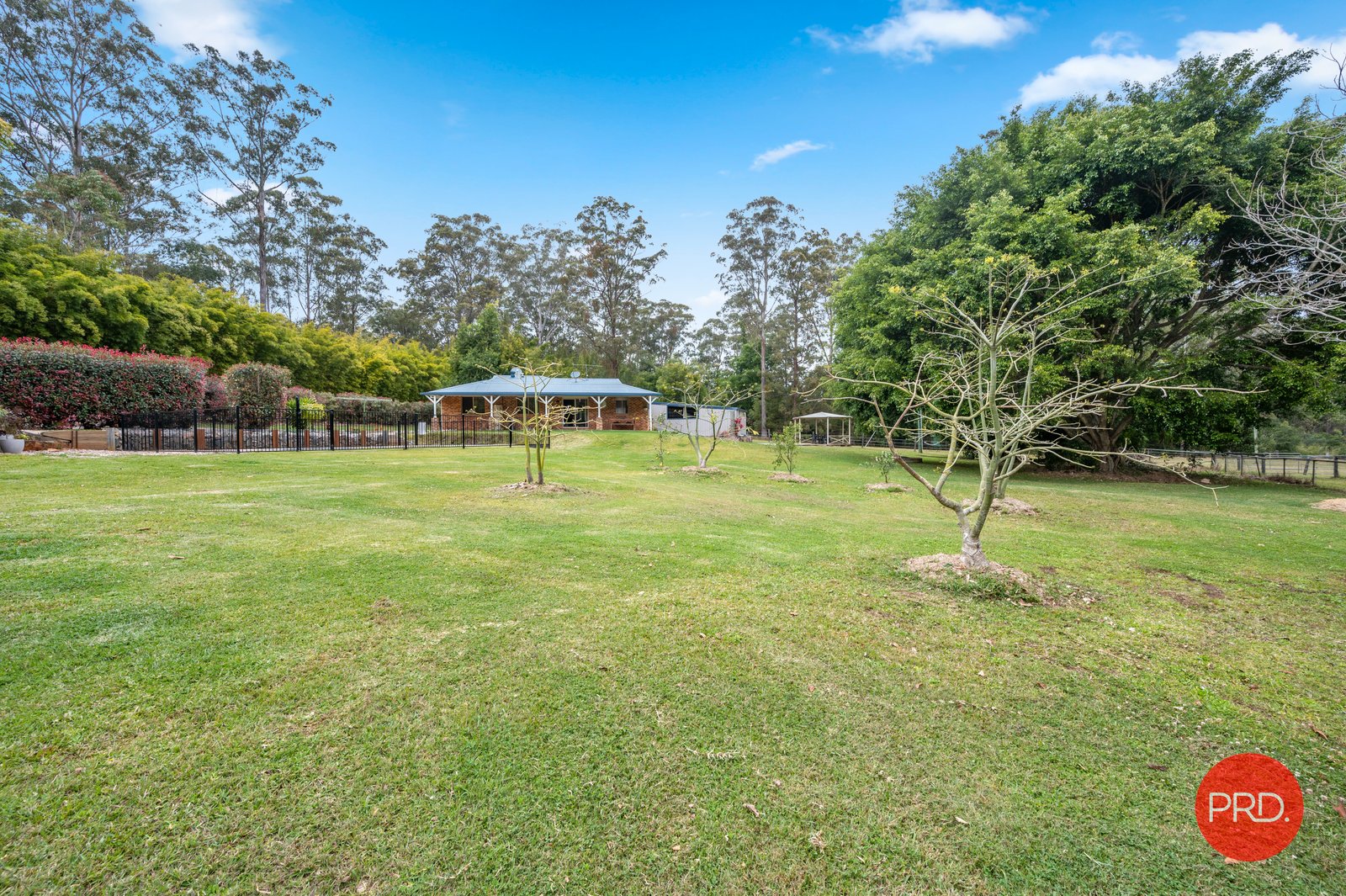 17 McPhillips Road HALFWAY CREEK 1