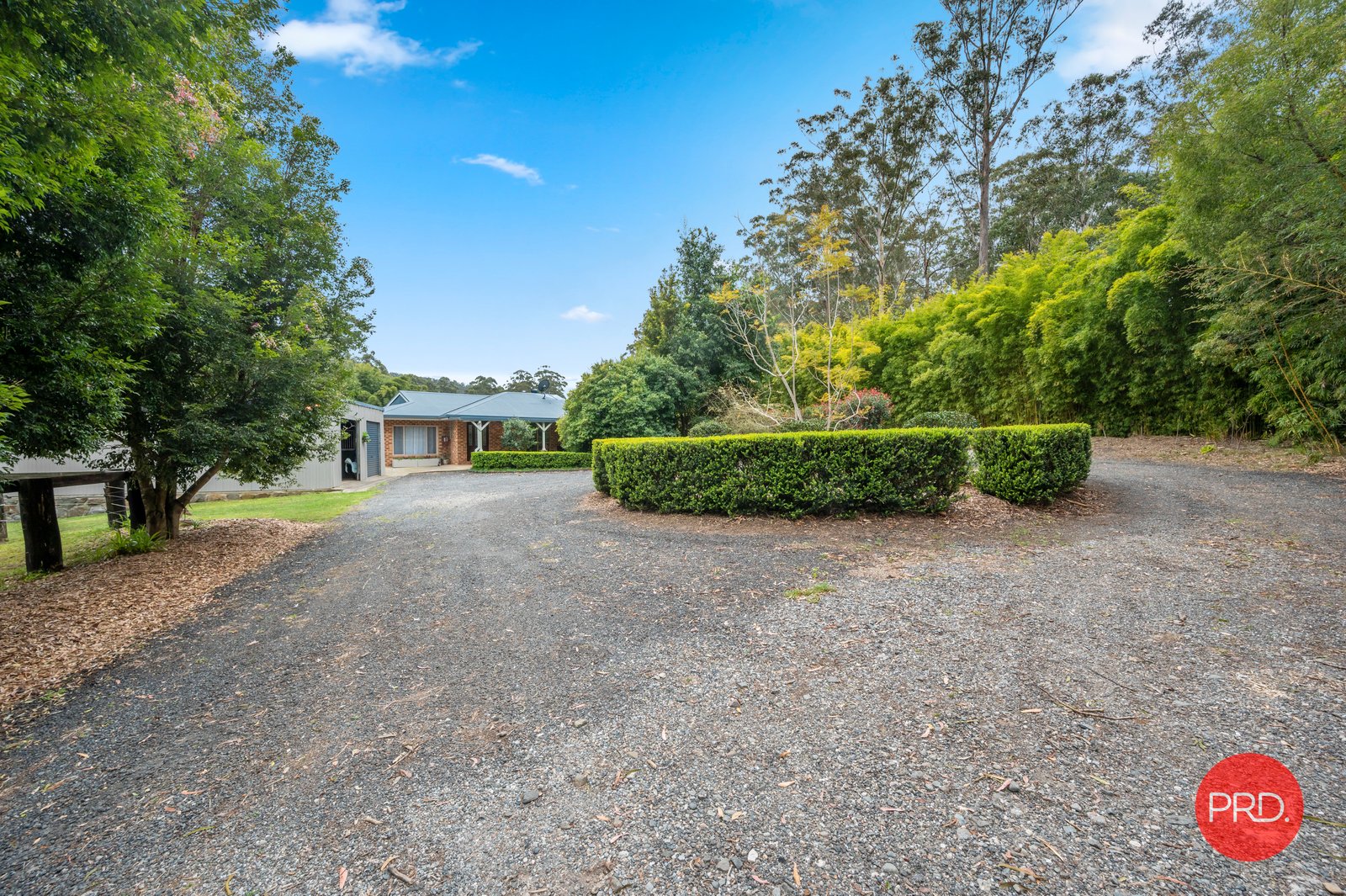 17 McPhillips Road HALFWAY CREEK 3