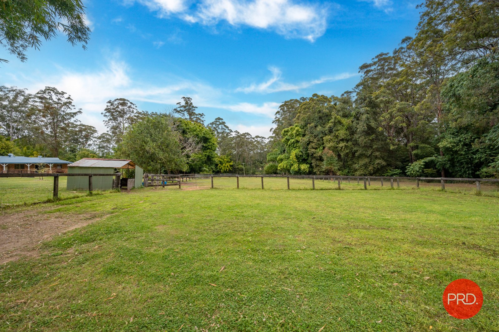 17 McPhillips Road HALFWAY CREEK 5