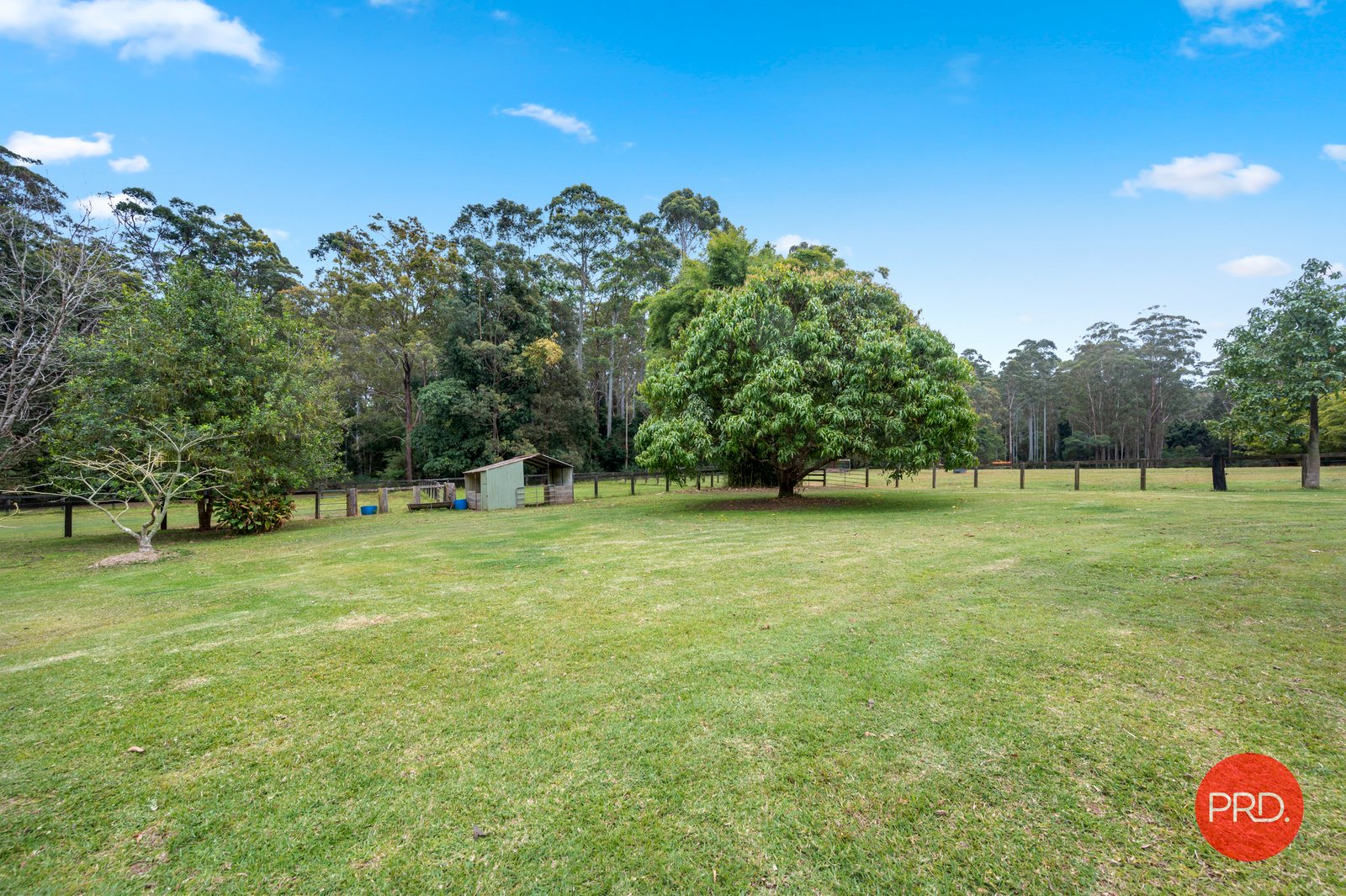 17 McPhillips Road HALFWAY CREEK 7