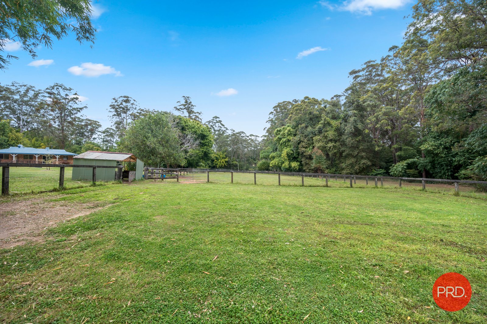 17 McPhillips Road HALFWAY CREEK 8