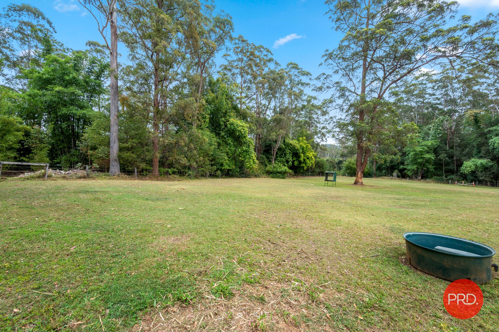 17 McPhillips Road HALFWAY CREEK 9