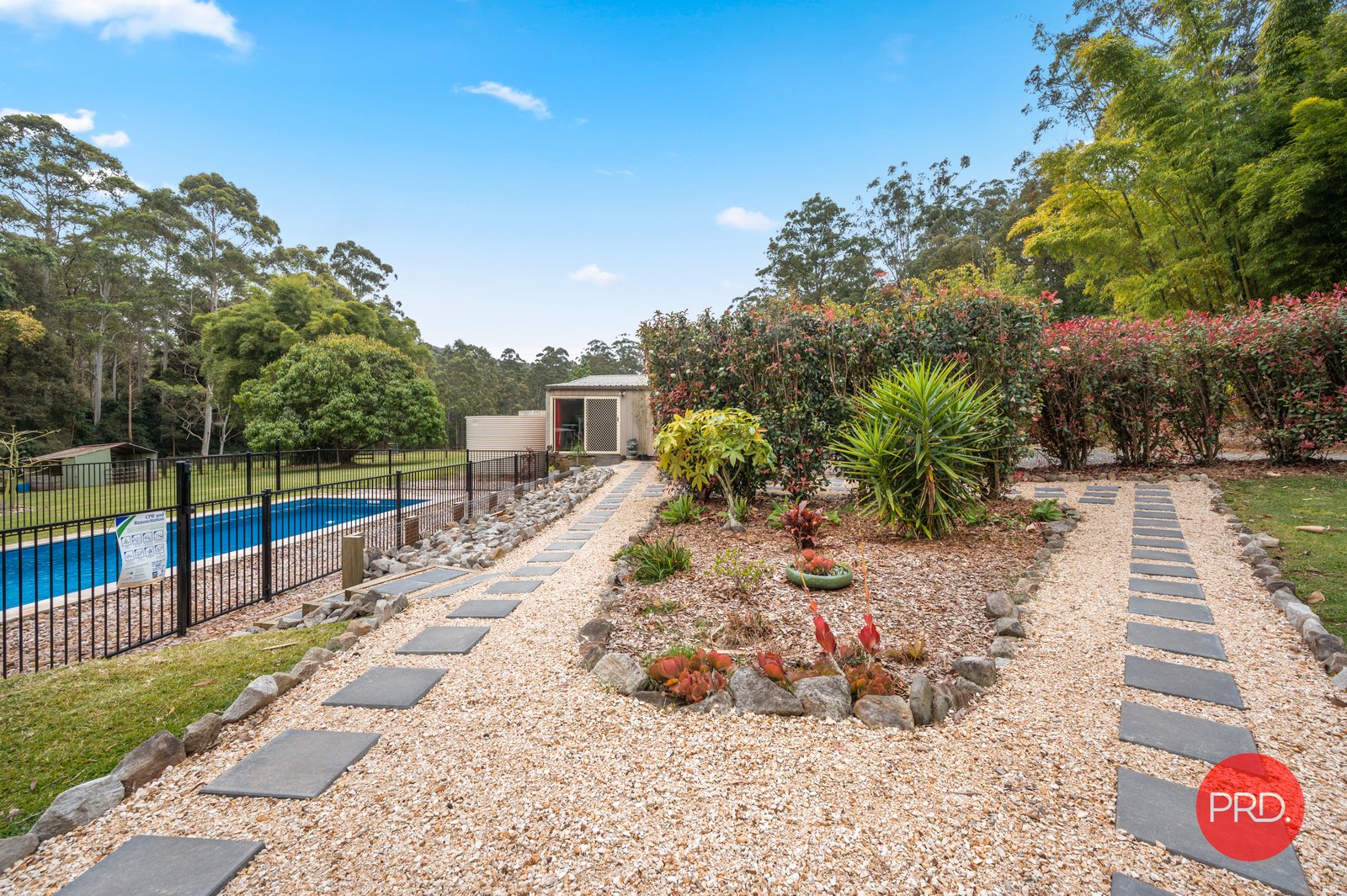 17 McPhillips Road HALFWAY CREEK 10
