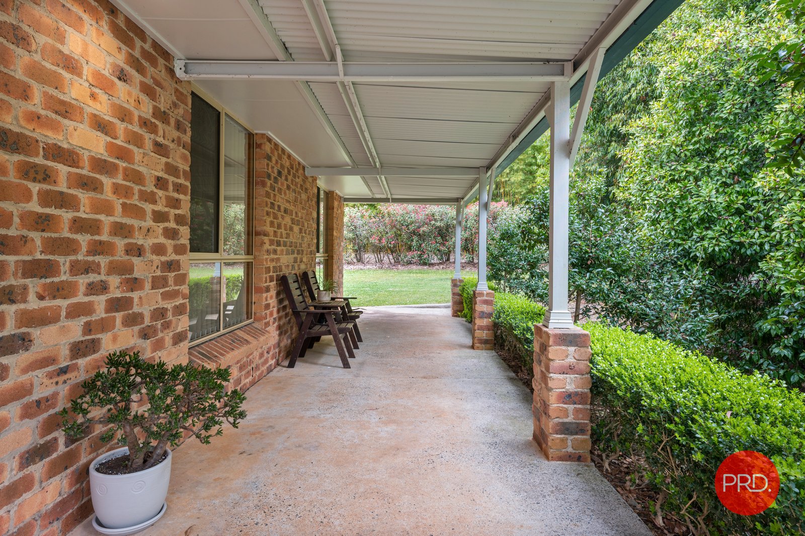 17 McPhillips Road HALFWAY CREEK 11