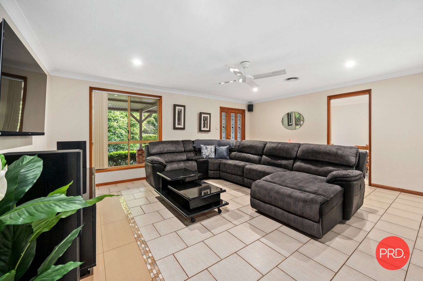 17 McPhillips Road HALFWAY CREEK 12