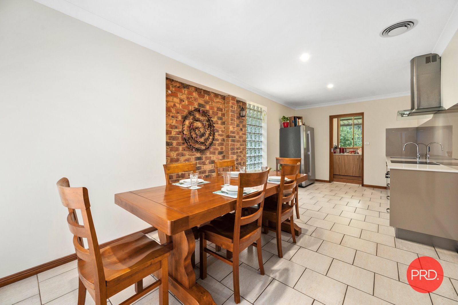 17 McPhillips Road HALFWAY CREEK 16