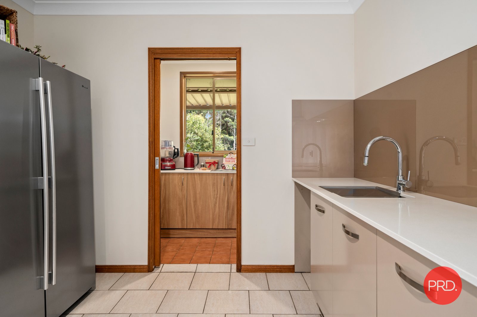 17 McPhillips Road HALFWAY CREEK 17