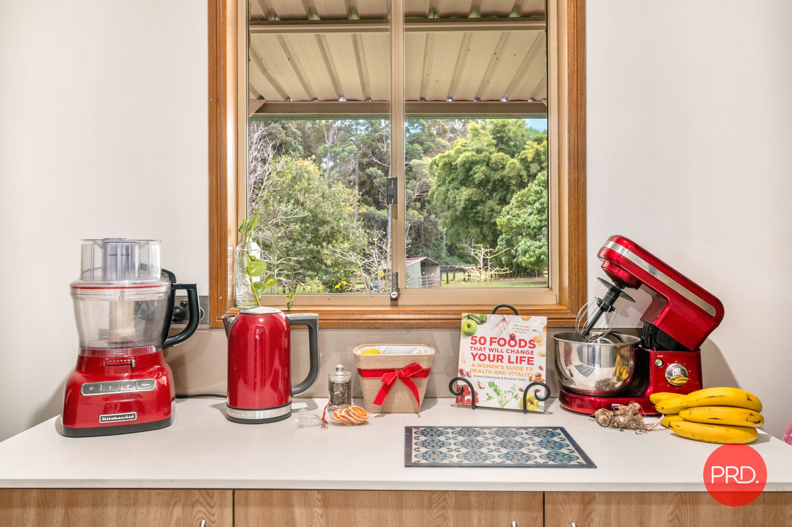 17 McPhillips Road HALFWAY CREEK 18