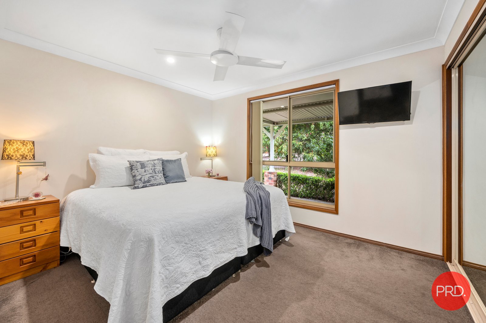 17 McPhillips Road HALFWAY CREEK 19
