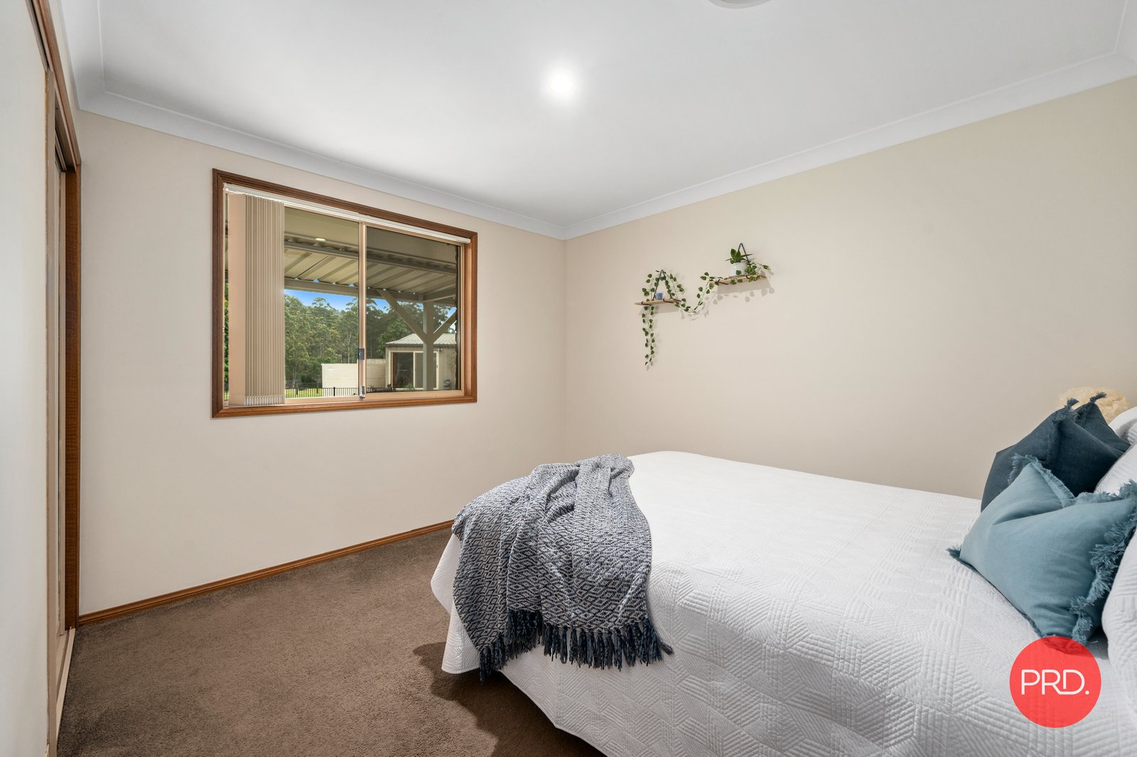 17 McPhillips Road HALFWAY CREEK 20