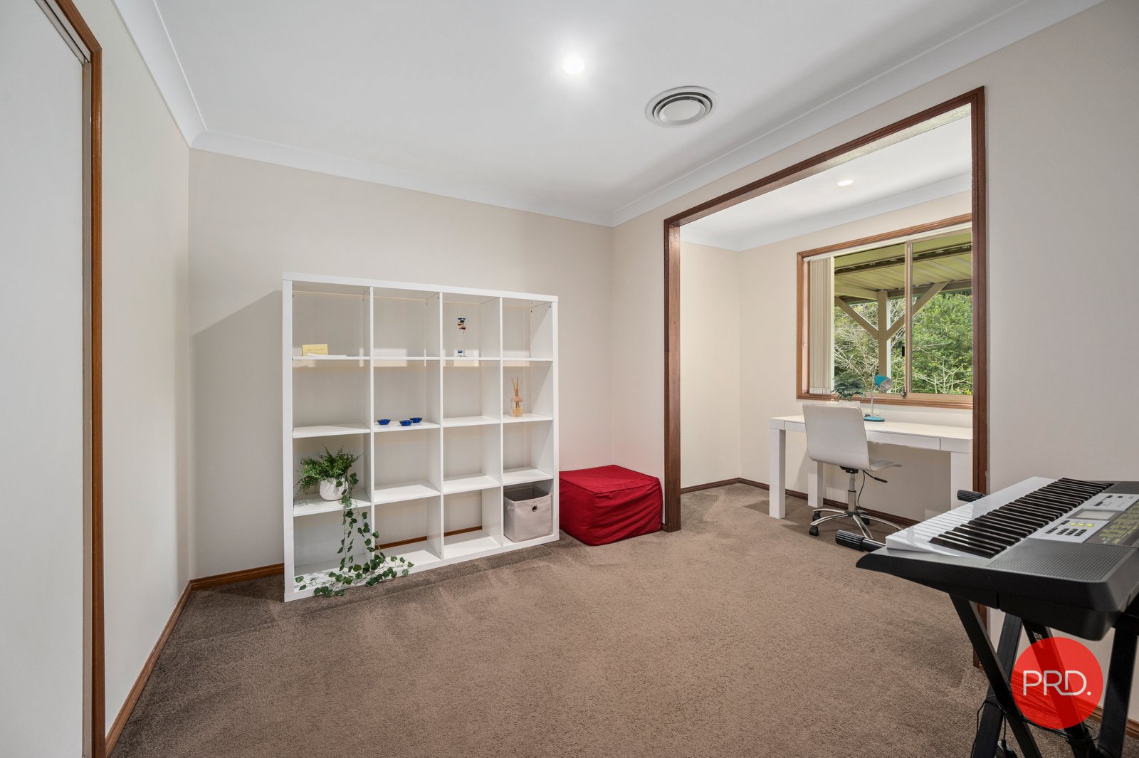 17 McPhillips Road HALFWAY CREEK 21