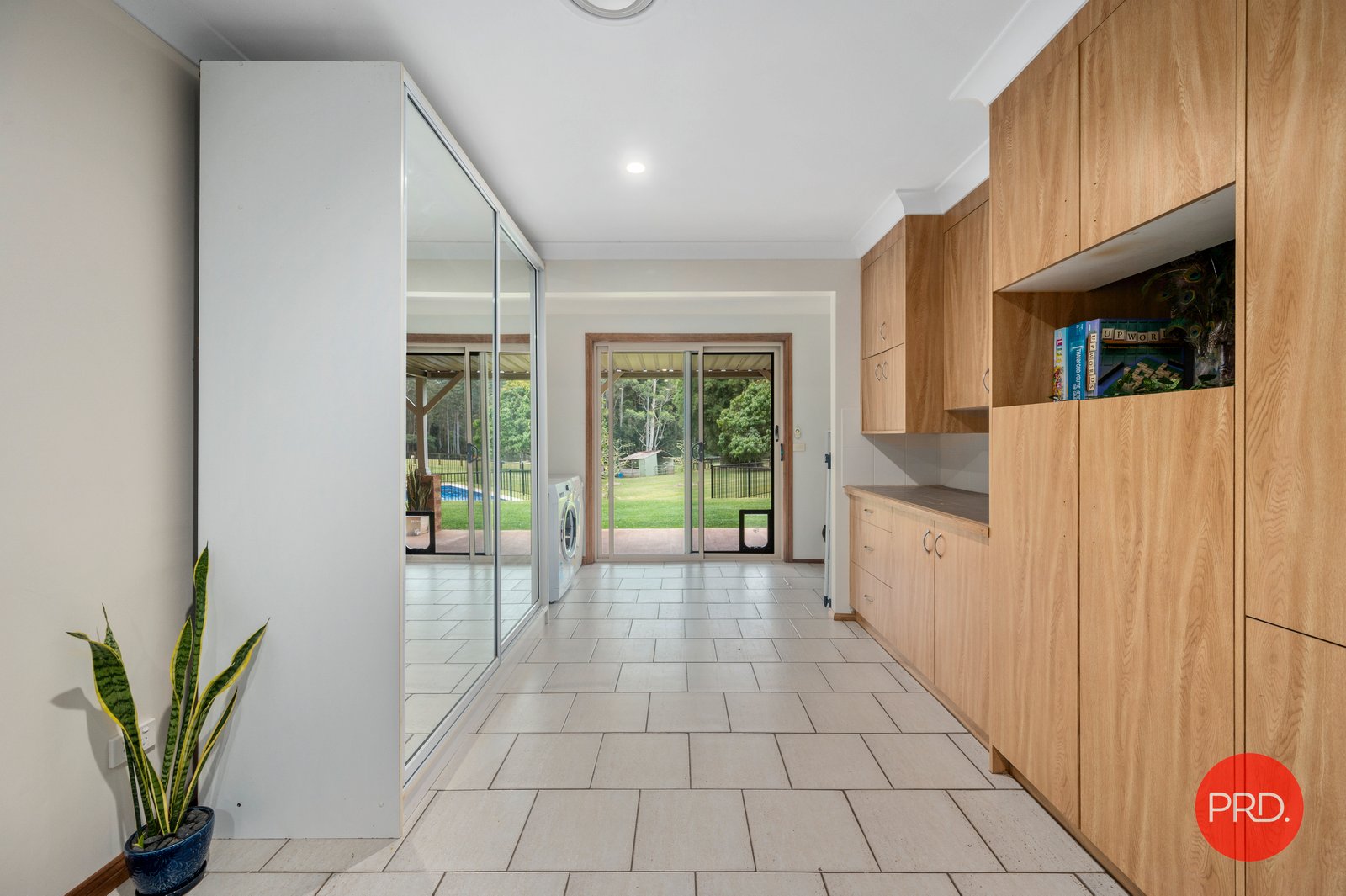 17 McPhillips Road HALFWAY CREEK 22