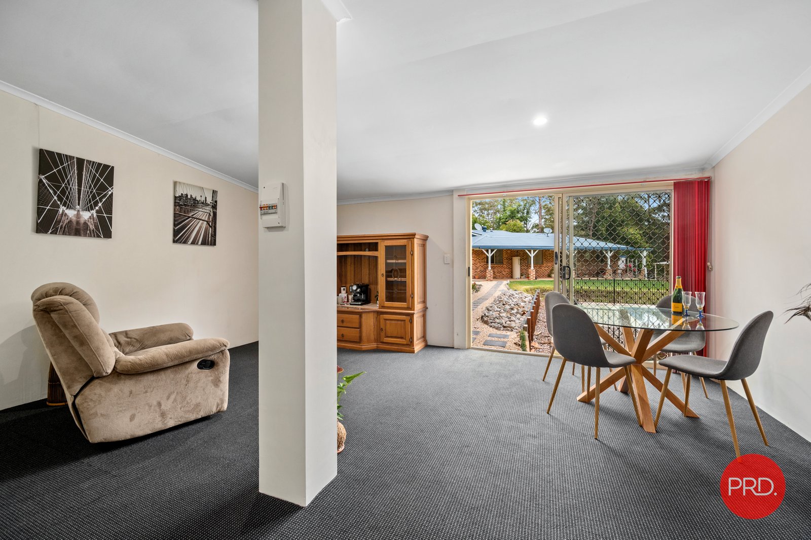 17 McPhillips Road HALFWAY CREEK 23