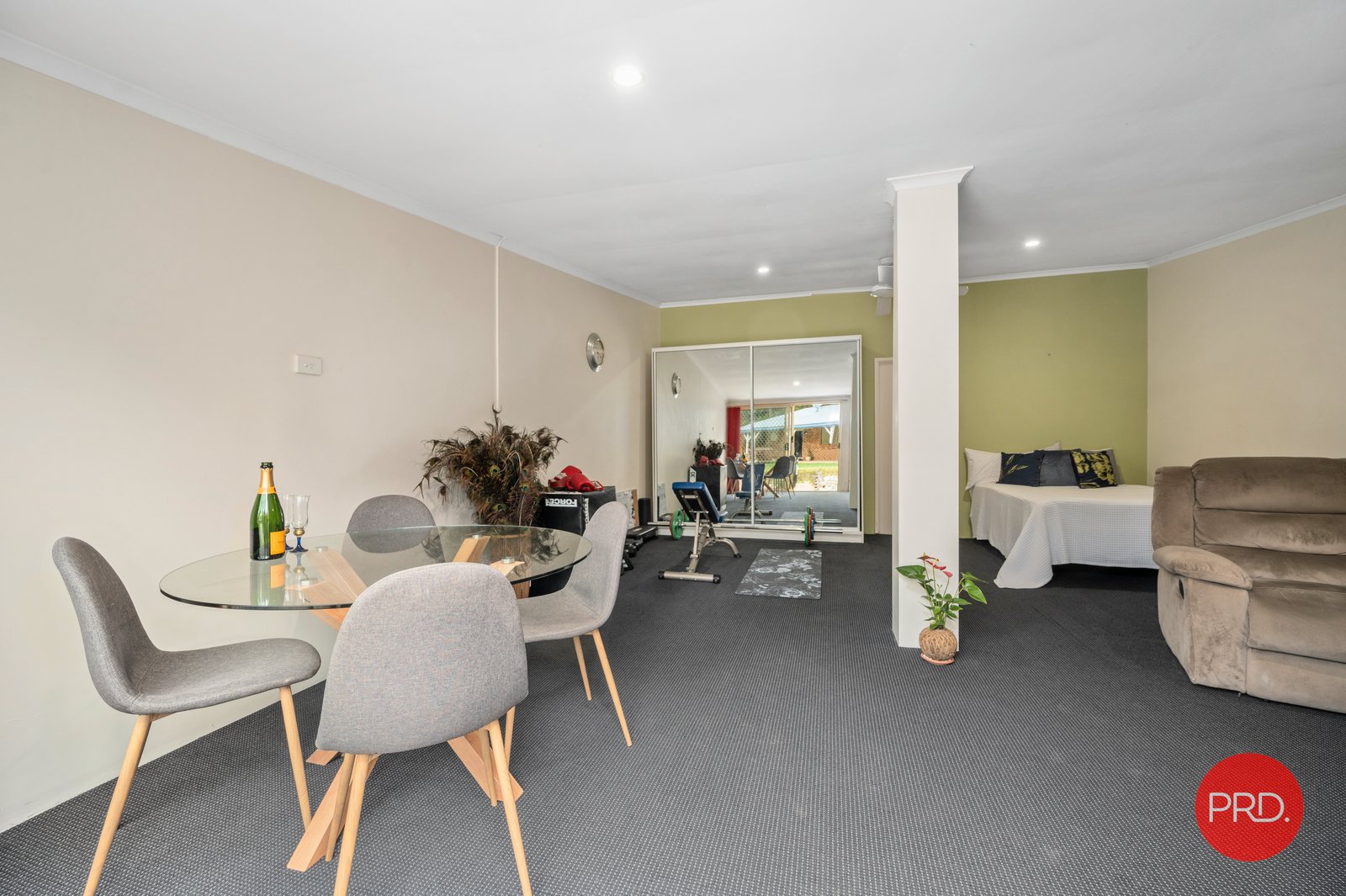 17 McPhillips Road HALFWAY CREEK 24