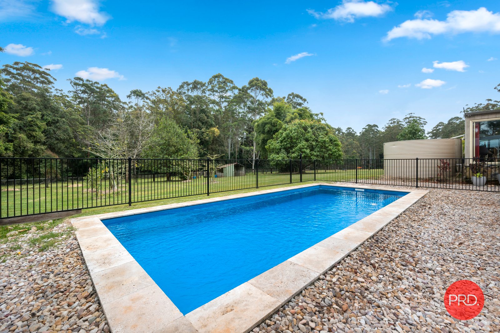 17 McPhillips Road HALFWAY CREEK 25
