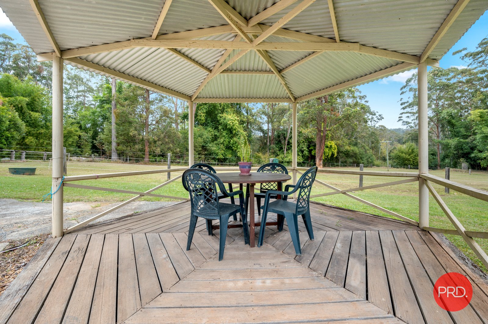 17 McPhillips Road HALFWAY CREEK 26