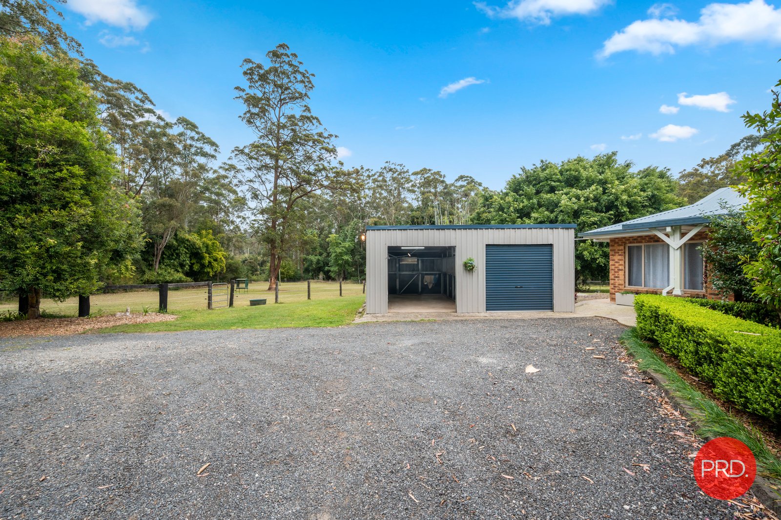 17 McPhillips Road HALFWAY CREEK 27