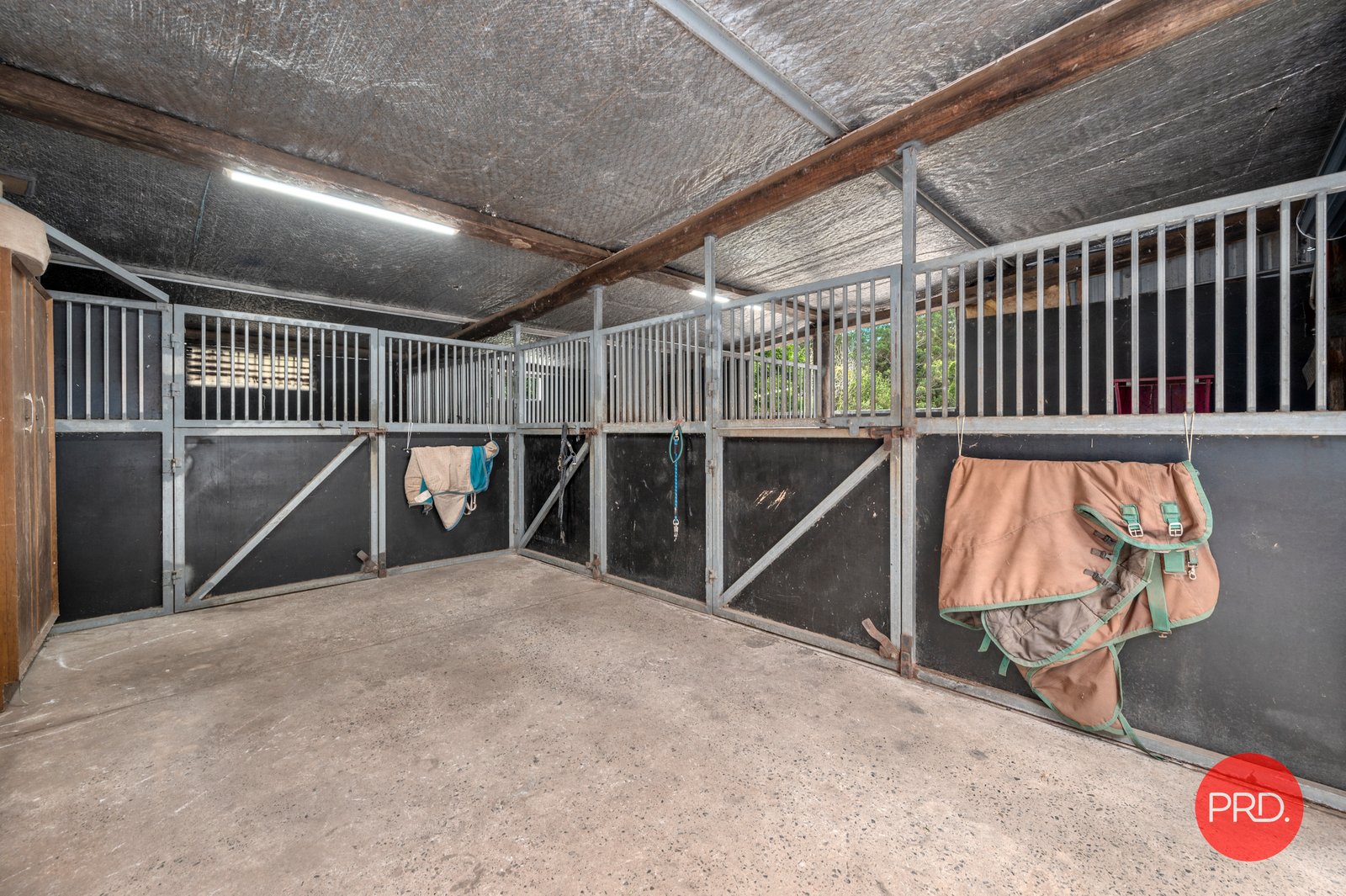 17 McPhillips Road HALFWAY CREEK 28