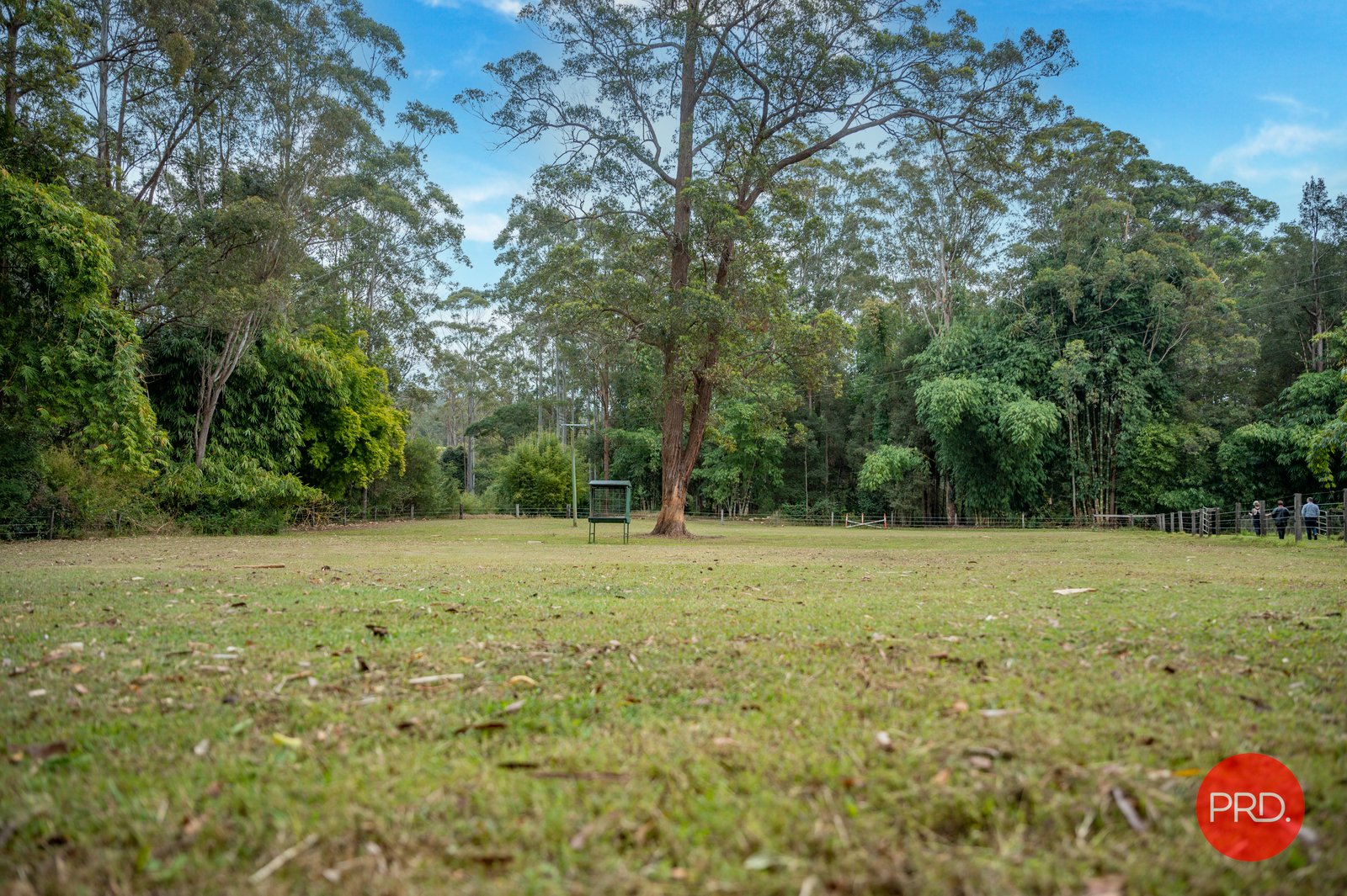 17 McPhillips Road HALFWAY CREEK 30