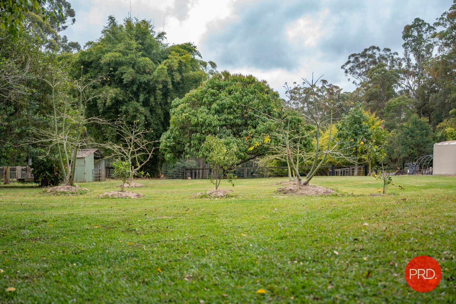 17 McPhillips Road HALFWAY CREEK 31