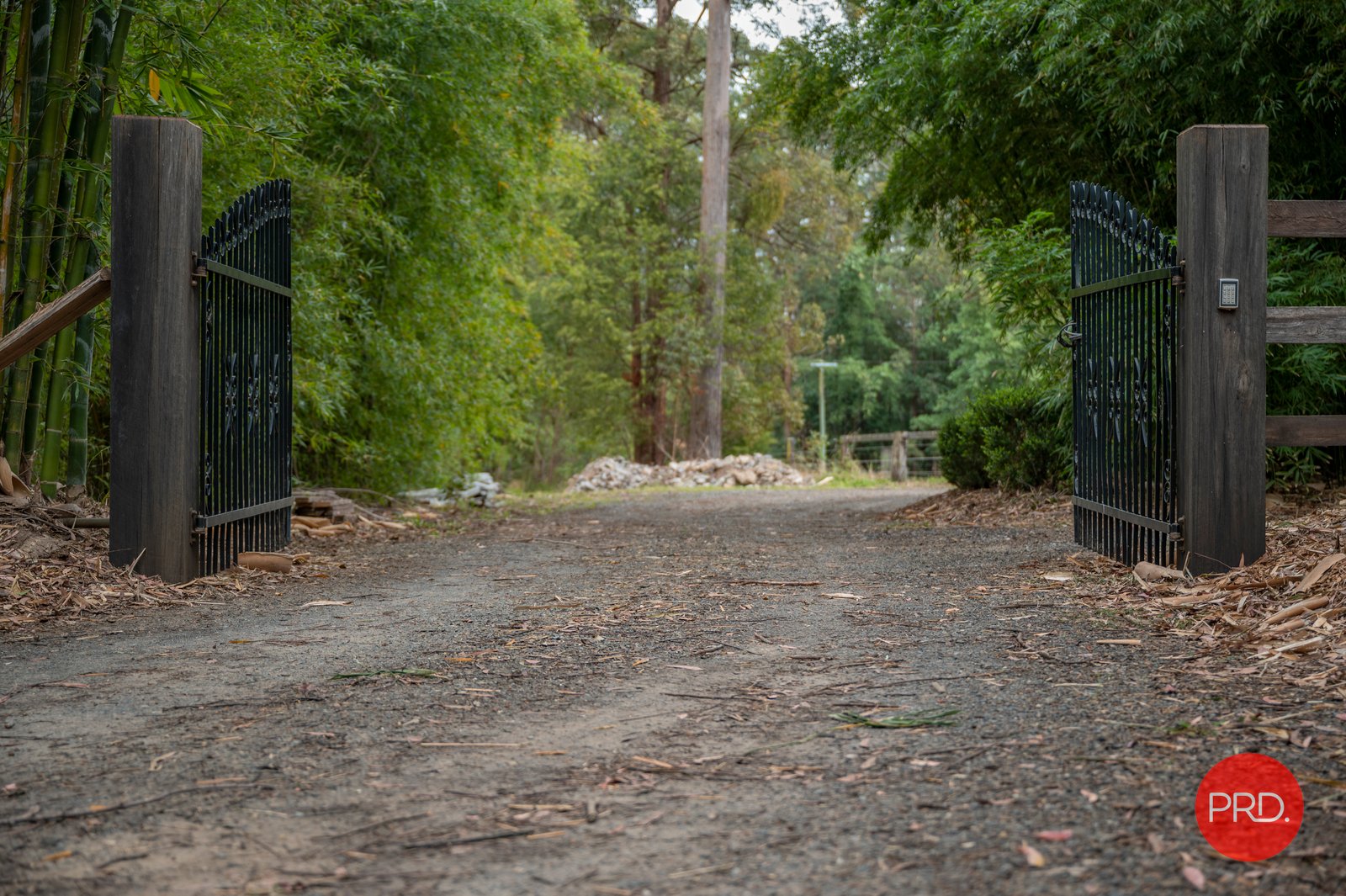 17 McPhillips Road HALFWAY CREEK 33