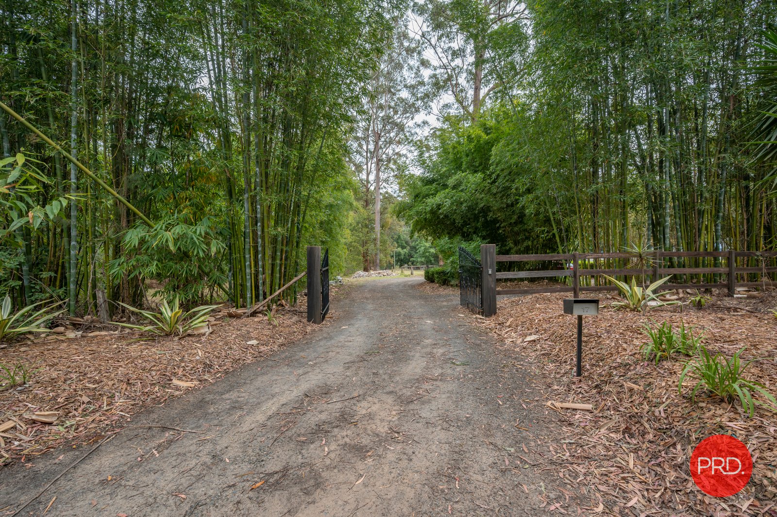 17 McPhillips Road HALFWAY CREEK 34