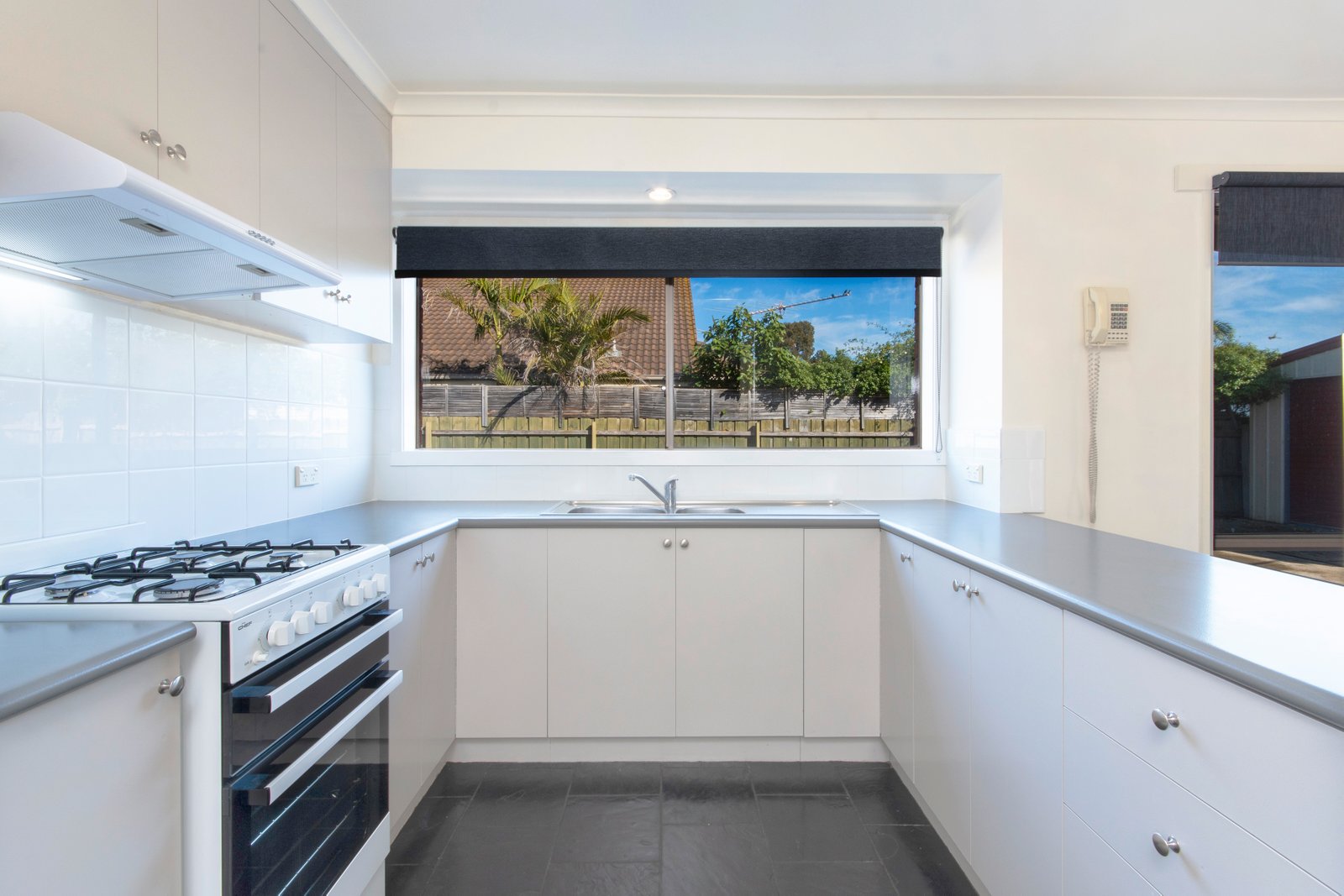 Gallery: 17 Meadenhall Drive