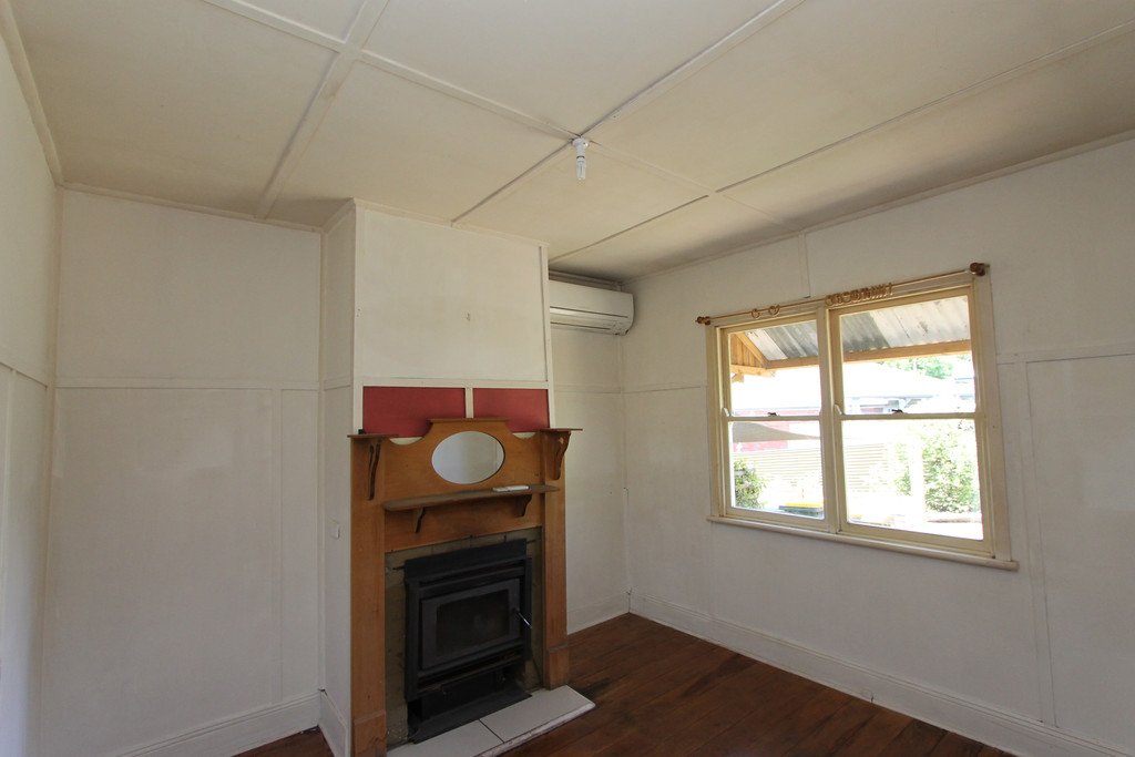 17 Melbourne Road CRESWICK 2